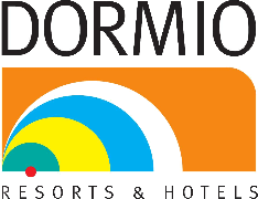 Dormio Resorts & Hotels